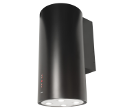 Amica OKC4441BO - 1037295 - zdjęcie 3